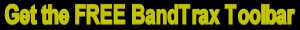 Get the FREE BandTrax Tollbar